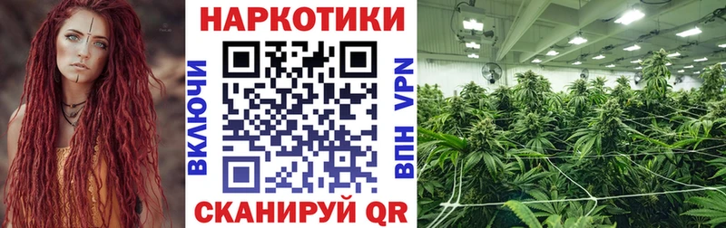 Наркошоп купить Кодеин  Меф мяу мяу  ГАШ  Alpha-PVP  Конопля  COCAIN  Лахденпохья