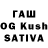 БУТИРАТ 99% Murot Karimjanov
