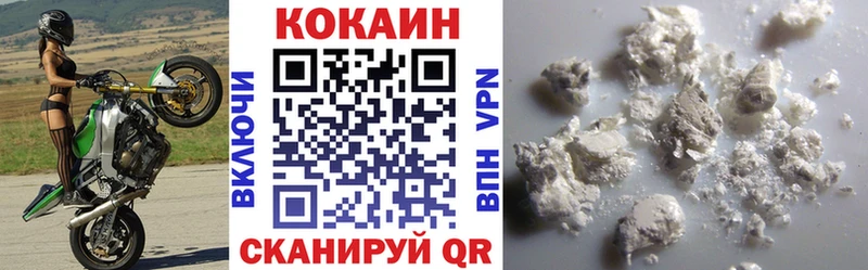 Кокаин FishScale  Купить где  Лахденпохья 