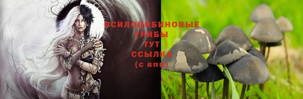 наркотики Кулебаки