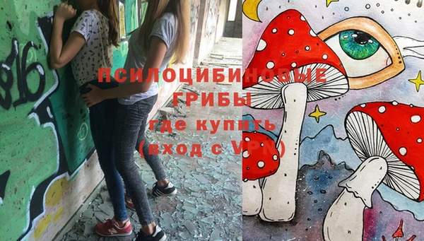 винт Кукмор