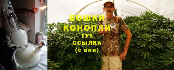 соль ск Лагань
