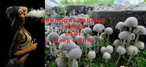 винт Кукмор
