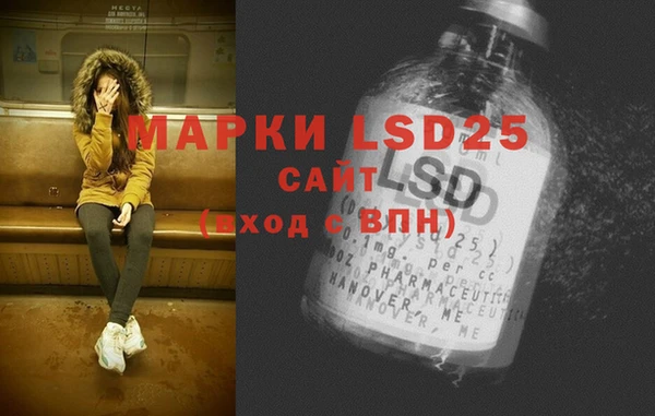 соль курить ск Ладушкин