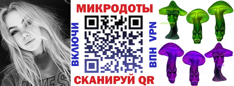 Купить  Лахденпохья  Галлюциногенные грибы Psilocybe 